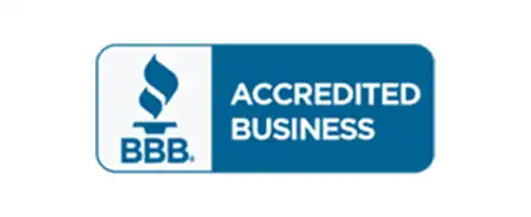 better business beuro logo