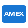 Amex